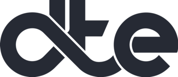 DTE